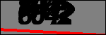متن برای شناسایی